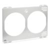 Picture of Proform Engine Cooling Fan Shroud - 1262S00