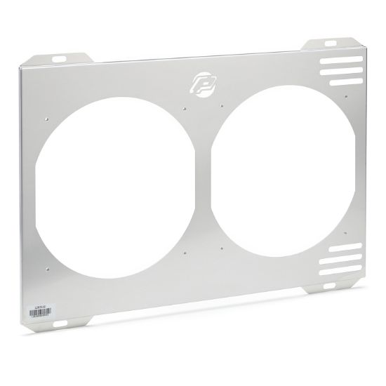 Picture of Proform Engine Cooling Fan Shroud - 1262S00