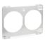 Picture of Proform Engine Cooling Fan Shroud - 1262S00