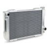 Picture of Proform Radiator - 123G000