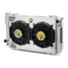 Picture of Proform Radiator - 126FS20