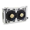 Picture of Proform Radiator - 126GB20