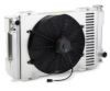 Picture of Proform Radiator - 126GS10