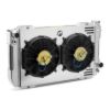 Picture of Proform Radiator - 126LS20