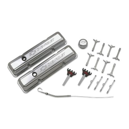 Picture of Proform Engine Dress Up Kit - 141-002