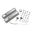 Picture of Proform Engine Dress Up Kit - 141-002
