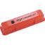 Picture of Proform Engine Valve Cover - 141-118