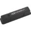 Picture of Proform Engine Valve Cover - 141-119
