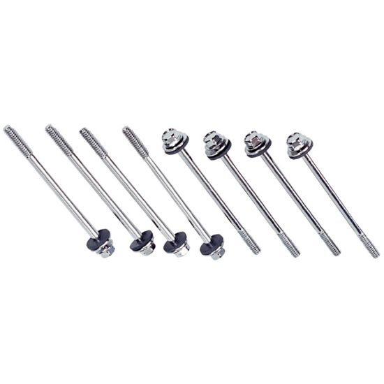 Picture of Proform Engine Valve Cover Bolt Kit - 141-133