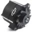 Picture of Proform Alternator - 141-146