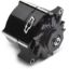 Picture of Proform Alternator - 141-147