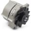 Picture of Proform Alternator - 141-149