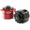 Picture of Proform Alternator - 141-150