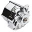 Picture of Proform Alternator - 141-154