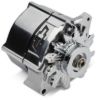 Picture of Proform Alternator - 141-156
