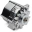 Picture of Proform Alternator - 141-156