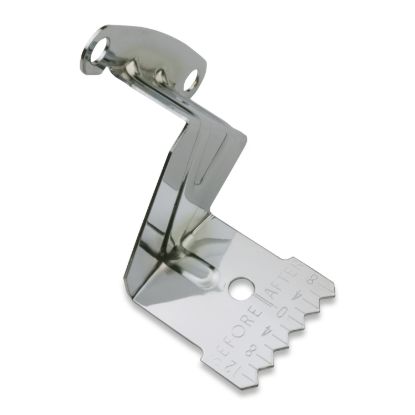 Picture of Proform Engine Timing Tab - 141-200