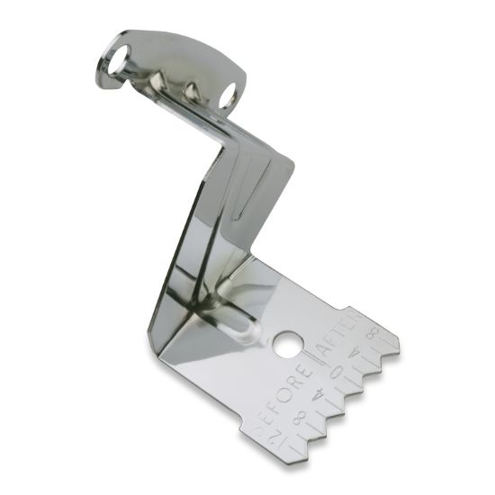 Picture of Proform Engine Timing Tab - 141-200