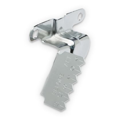 Picture of Proform Engine Timing Tab - 141-201