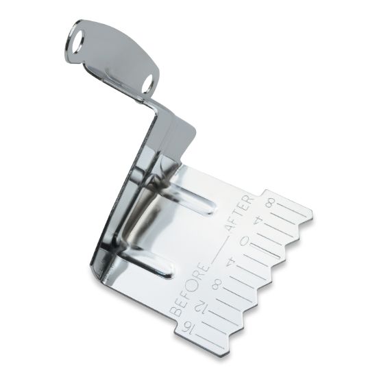 Picture of Proform Engine Timing Tab - 141-202