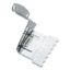 Picture of Proform Engine Timing Tab - 141-202