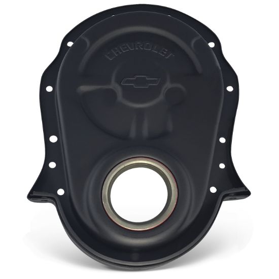 Picture of Proform Engine Timing Cover - 141-219
