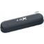 Picture of Proform Engine Valve Cover - 141-256