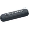 Picture of Proform Engine Valve Cover - 141-262