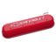 Picture of Proform Engine Valve Cover - 141-267