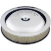 Picture of Proform Air Cleaner Assembly - 141-307