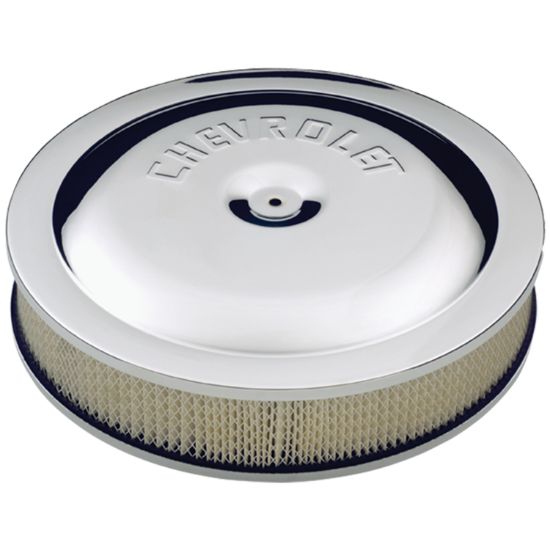 Picture of Proform Air Cleaner Assembly - 141-307