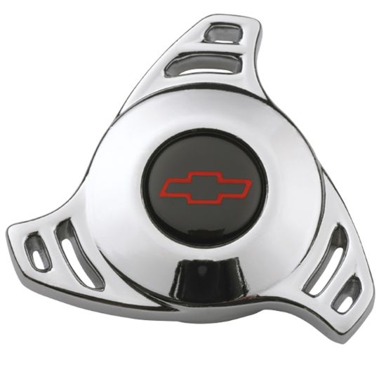 Picture of Proform Air Cleaner Mounting Nut - 141-323