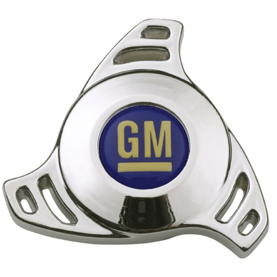 Picture of Proform Air Cleaner Mounting Nut - 141-327