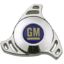 Picture of Proform Air Cleaner Mounting Nut - 141-327