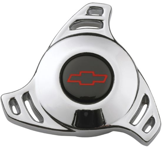Picture of Proform Air Cleaner Mounting Nut - 141-328