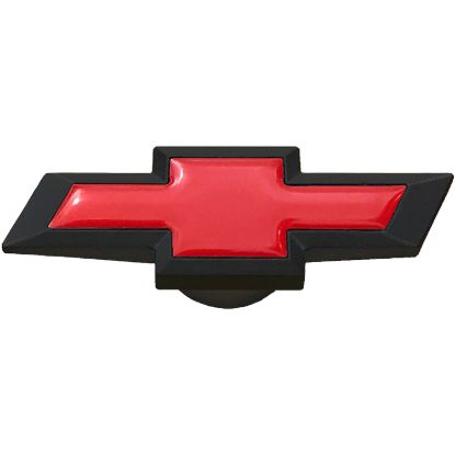 Picture of Proform Air Cleaner Mounting Nut - 141-335