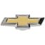Picture of Proform Air Cleaner Mounting Nut - 141-336