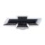 Picture of Proform Air Cleaner Mounting Nut - 141-338