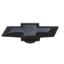 Picture of Proform Air Cleaner Mounting Nut - 141-339