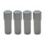 Picture of Proform Engine Valve Cover Nut - 141-367