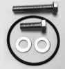 Picture of Proform Engine Coolant Thermostat Housing - 141-501