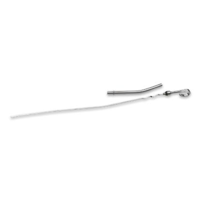 Picture of Proform Engine Oil Dipstick - 141-550