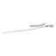 Picture of Proform Engine Oil Dipstick - 141-550