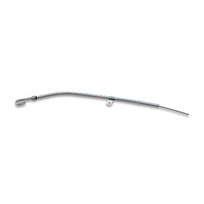 Picture of Proform Engine Oil Dipstick - 141-551