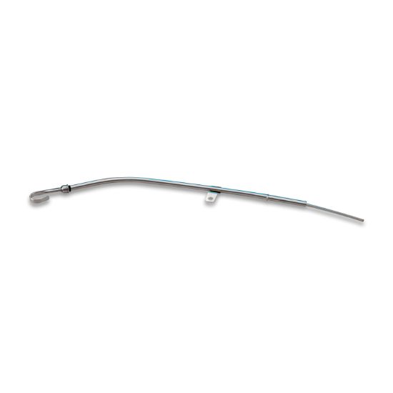 Picture of Proform Engine Oil Dipstick - 141-551