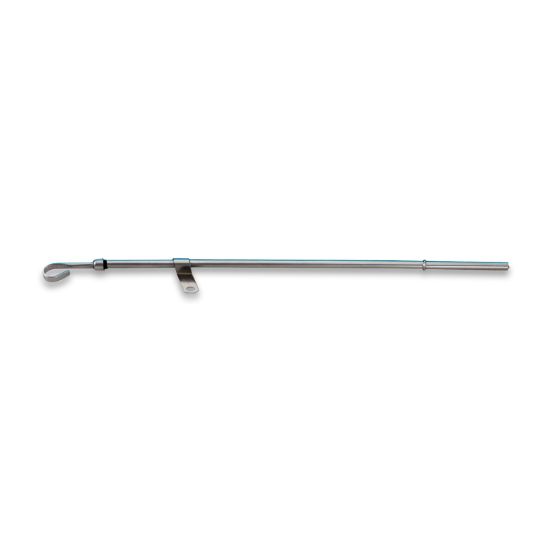 Picture of Proform Engine Oil Dipstick - 141-553