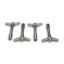 Picture of Proform Engine Valve Cover Nut - 141-600
