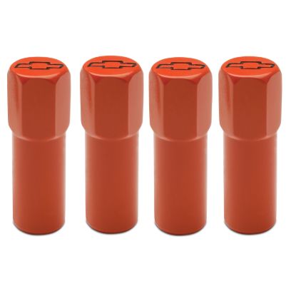 Picture of Proform Engine Valve Cover Nut - 141-601
