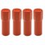 Picture of Proform Engine Valve Cover Nut - 141-601