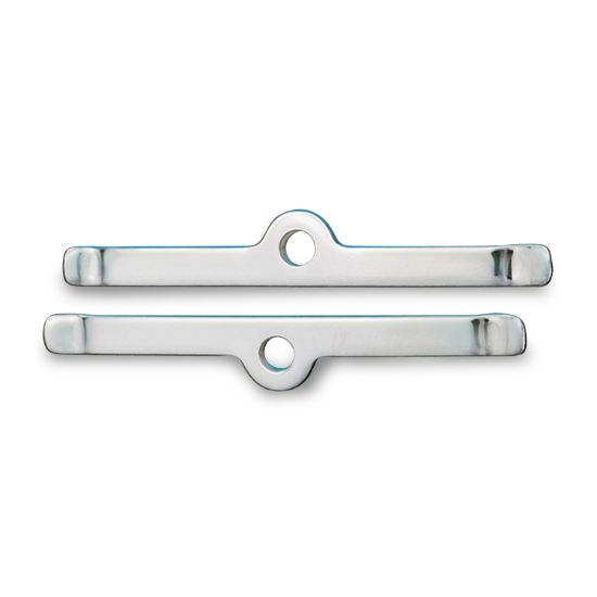 Picture of Proform Engine Valve Cover Hold Down Tab - 141-610